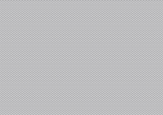 Replacement (Blackout), 4204 Grey - VELUX Loft Blind - Image 4